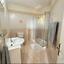2 bedroom penthouse for sale kato paphos universal paphos 8842247 thumbnail 17069705