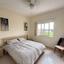 2 bedroom penthouse for sale kato paphos universal paphos 8842247 thumbnail 17069706
