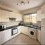 2 bedroom penthouse for sale kato paphos universal paphos 8842247 thumbnail 17069707