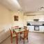 2 bedroom penthouse for sale kato paphos universal paphos 8842247 thumbnail 17069708