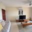 2 bedroom penthouse for sale kato paphos universal paphos 8842247 thumbnail 17069709