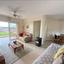 2 bedroom penthouse for sale kato paphos universal paphos 8842247 thumbnail 17069710