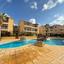 2 bedroom penthouse for sale kato paphos universal paphos 8842247 thumbnail 17069711