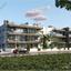 2 bedroom penthouse for sale livadia larnacas larnaca 8473247 thumbnail 15219520