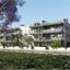 2 bedroom penthouse for sale livadia larnacas larnaca 8473247 thumbnail 15219525