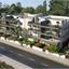 2 bedroom penthouse for sale livadia larnacas larnaca 8473247 thumbnail 15219534