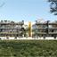 2 bedroom penthouse for sale livadia larnacas larnaca 8473247 thumbnail 15219540