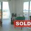 2 bedroom penthouse sold paralimni famagusta 217247 thumbnail 89011