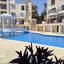 2 bedroom town house for sale kato paphos universal paphos 8395247 thumbnail 16042174