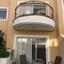 2 bedroom town house for sale kato paphos universal paphos 8395247 thumbnail 16042175