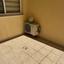 2 bedroom town house for sale kato paphos universal paphos 8395247 thumbnail 16042176