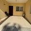 2 bedroom town house for sale kato paphos universal paphos 8395247 thumbnail 16042177