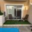 2 bedroom town house for sale kato paphos universal paphos 8395247 thumbnail 16042178