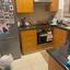 2 bedroom town house for sale kato paphos universal paphos 8395247 thumbnail 16042181