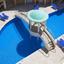 2 bedroom town house for sale kato paphos universal paphos 8395247 thumbnail 16042183