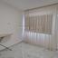 3 bedroom apartment for rent agios andreas nicosia nicosia 8659247 thumbnail 17533363