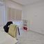 3 bedroom apartment for rent agios andreas nicosia nicosia 8659247 thumbnail 17533364