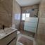 3 bedroom apartment for rent agios andreas nicosia nicosia 8659247 thumbnail 17533366