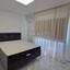 3 bedroom apartment for rent agios andreas nicosia nicosia 8659247 thumbnail 17533367