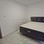 3 bedroom apartment for rent agios andreas nicosia nicosia 8659247 thumbnail 17533368