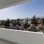 3 bedroom apartment for rent agios andreas nicosia nicosia 8659247 thumbnail 17533369