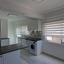 3 bedroom apartment for rent agios andreas nicosia nicosia 8659247 thumbnail 17533370