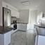 3 bedroom apartment for rent agios andreas nicosia nicosia 8659247 thumbnail 17533371