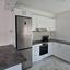 3 bedroom apartment for rent agios andreas nicosia nicosia 8659247 thumbnail 17533372