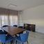 3 bedroom apartment for rent agios andreas nicosia nicosia 8659247 thumbnail 17533373