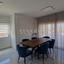 3 bedroom apartment for rent agios andreas nicosia nicosia 8659247 thumbnail 17533374