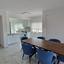 3 bedroom apartment for rent agios andreas nicosia nicosia 8659247 thumbnail 17533375