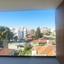 3 bedroom apartment for sale agia zoni limassol 1680247 thumbnail 13430660