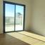 3 bedroom apartment for sale agia zoni limassol 1680247 thumbnail 13430662