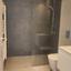 3 bedroom apartment for sale agia zoni limassol 1680247 thumbnail 13430663