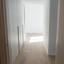 3 bedroom apartment for sale agia zoni limassol 1680247 thumbnail 13430665