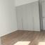 3 bedroom apartment for sale agia zoni limassol 1680247 thumbnail 13430666