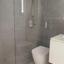 3 bedroom apartment for sale agia zoni limassol 1680247 thumbnail 13430667