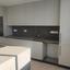 3 bedroom apartment for sale agia zoni limassol 1680247 thumbnail 13430669