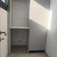 3 bedroom apartment for sale agia zoni limassol 1680247 thumbnail 13430670