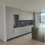 3 bedroom apartment for sale agia zoni limassol 1680247 thumbnail 13430671