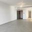 3 bedroom apartment for sale agia zoni limassol 1680247 thumbnail 13430672