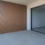 3 bedroom apartment for sale agia zoni limassol 1680247 thumbnail 13430673