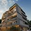 3 bedroom apartment for sale agia zoni limassol 1680247 thumbnail 13430674