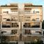 3 bedroom apartment for sale agia zoni limassol 1680247 thumbnail 13430675