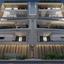 3 bedroom apartment for sale agia zoni limassol 1680247 thumbnail 13430677