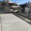 3 bedroom apartment for sale agia zoni limassol 1680247 thumbnail 13430678