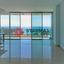 3 bedroom apartment for sale agios tychonas limassol 1502247 thumbnail 9949144