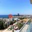 3 bedroom apartment for sale agios tychonas limassol 1502247 thumbnail 9949149