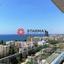 3 bedroom apartment for sale agios tychonas limassol 1502247 thumbnail 9949153