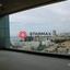 3 bedroom apartment for sale agios tychonas limassol 1502247 thumbnail 9949158